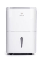 Odvlhčovač G21 Impact 20, kapacita 20l/24h – Obrázok 6