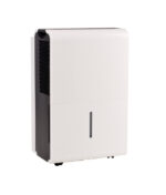 Odvlhčovač Midea/Comfee MDDP-30DEN7 30l / 24h