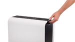 Odvlhčovač Midea/Comfee MDDP-30DEN7 30l / 24h – Obrázok 3