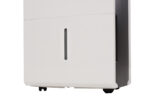 Odvlhčovač Midea/Comfee MDDP-30DEN7 30l / 24h – Obrázok 4