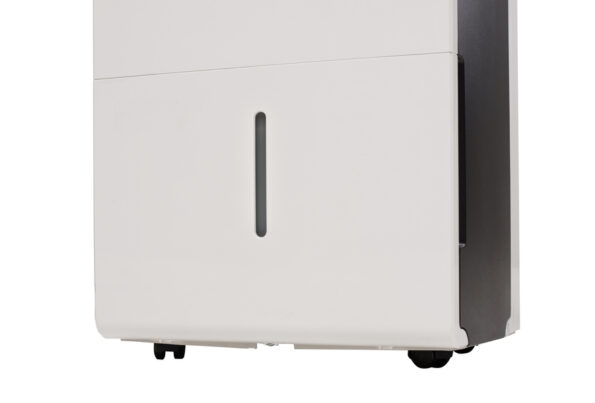 Odvlhčovač Midea/Comfee MDDP-30DEN7 30l / 24h – Obrázok 4