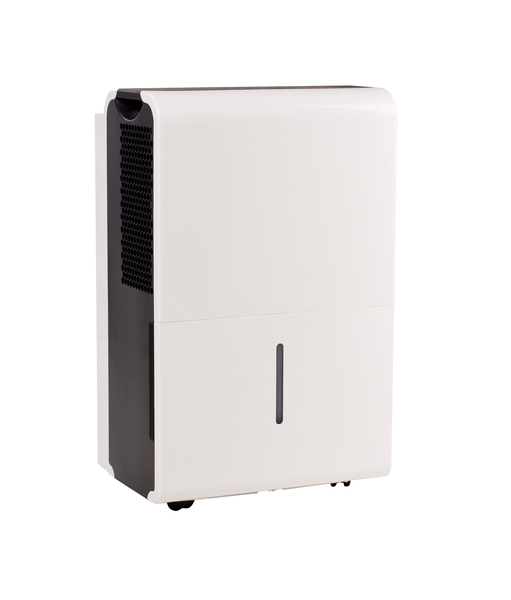 Odvlhcovac-MideaComfee-MDDP-30DEN7-30l-24h Odvlhčovač Midea/Comfee MDDP-30DEN7 30l / 24h – Obrázok 1