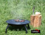 Ohnisko Cattara VESUV s poklopom – Obrázok 6