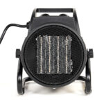 Ohrievač NAC elektrický HE-3K-S-BG 3000W – Obrázok 4