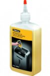 Olej Fellowes pre skartovacie stroje 350ml