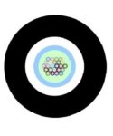 Optický kábel LEXI-Net 24 vl., universální OS2 9/125 G.652D FRLSZH Eca, 1m