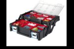 Organizér Keter 18" výsuvný – Obrázok 2