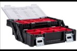 Organizér Keter 18" výsuvný – Obrázok 3