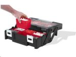 Organizér Keter 18" výsuvný – Obrázok 4