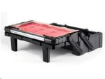 Organizér Keter 18" výsuvný – Obrázok 5