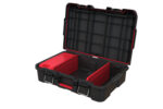 Organizér Keter Stack’N’Roll Tool case – Obrázok 3