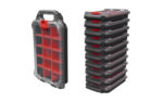 Organizér Keter Stack’N’Roll malý – Obrázok 2
