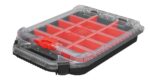 Organizér Keter Stack’N’Roll malý