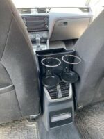 Organizér Sixtol do auta na lakťovú opierku CAR STORAGE 2 – Obrázok 3