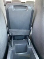 Organizér Sixtol do auta na lakťovú opierku CAR STORAGE 2 – Obrázok 5