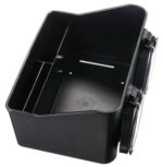 Organizér Sixtol do auta na lakťovú opierku CAR STORAGE 2 – Obrázok 7