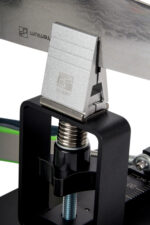 Ostriaca sada G21 Profi, Diamant – Obrázok 8