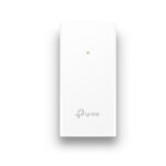 POE TP-Link POE2412G Gigabit, 24 V, 12W, pasívny – Obrázok 2