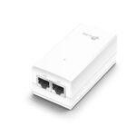POE TP-Link POE2412G Gigabit, 24 V, 12W, pasívny