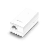 POE TP-Link POE2412G Gigabit, 24 V, 12W, pasívny – Obrázok 3