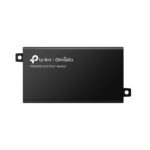 POE TP-Link POE260S 2,5G adaptér, 30W, IEEE802.3af/at – Obrázok 2