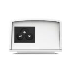 POE TP-Link POE4818G Gigabit, 48 V, 18W, pasívny – Obrázok 3