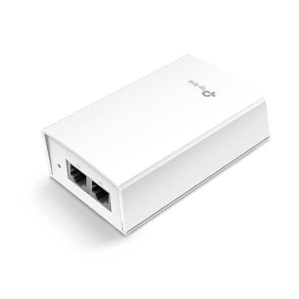 POE-TP-Link-POE4818G-Gigabit-48-V-18W-pasivny POE TP-Link POE4818G Gigabit, 48 V, 18W, pasívny – Obrázok 1