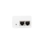 POE TP-Link POE5460X 10G adaptér, 54 V, 60 W, pasívny – Obrázok 2