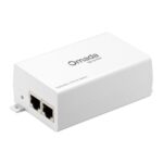 POE TP-Link POE5460X 10G adaptér, 54 V, 60 W, pasívny