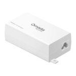 POE TP-Link POE5460X 10G adaptér, 54 V, 60 W, pasívny – Obrázok 3