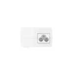 POE TP-Link POE5460X 10G adaptér, 54 V, 60 W, pasívny – Obrázok 4