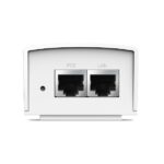 POE TP-Link TL-POE4824G Gigabit, 48 V, 24W, pasívny – Obrázok 2