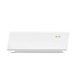 POE TP-Link TL-POE4824G Gigabit, 48 V, 24W, pasívny – Obrázok 4