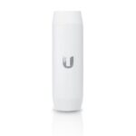 POE Ubiquiti INS-3AF-USB PoE konvertor 802.3af/5V USB, vnitřní