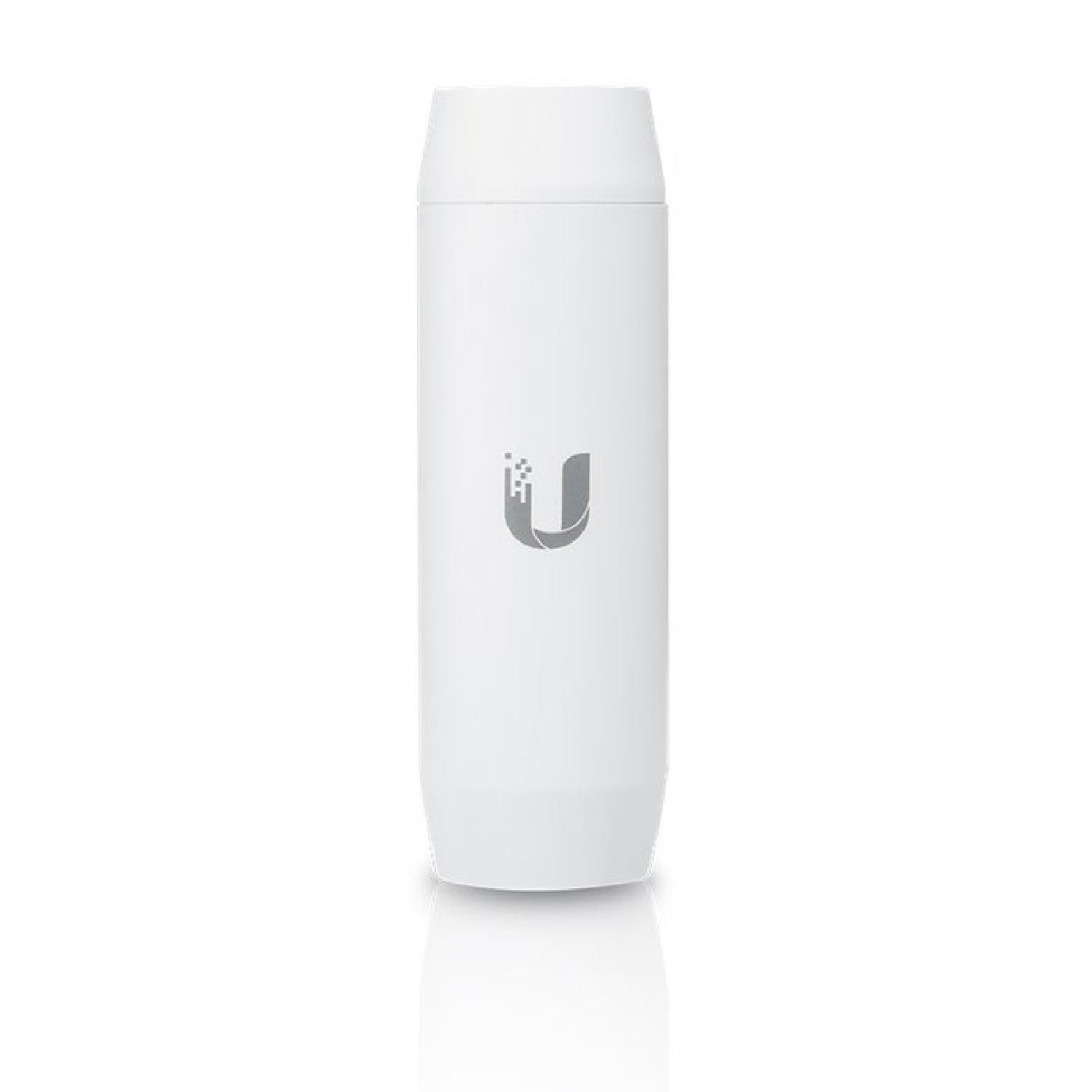 POE-Ubiquiti-INS-3AF-USB-PoE-konvertor-802.3af5V-USB-vnitrni POE Ubiquiti INS-3AF-USB PoE konvertor 802.3af/5V USB, vnitřní – Obrázok 1