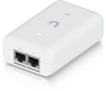POE Ubiquiti UniFi 2.5G PoE+ Adapter (30W)