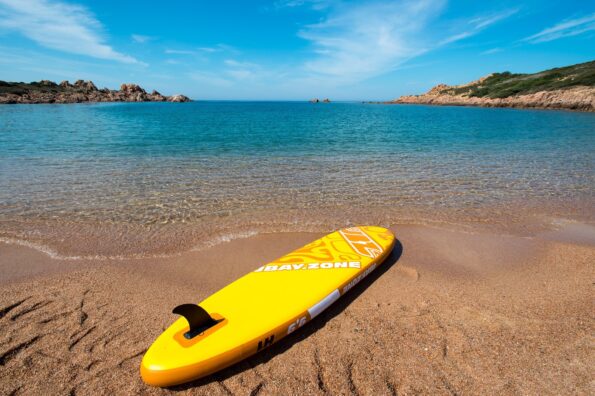 Paddleboard Jbay Zone H1 Kame 297x76x15, 120 Kg, All Around – Obrázok 11
