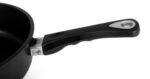 Panvica G21 Flop 24 cm – Obrázok 4