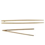 Panvica KELA Wok liatinová 36 cm s príslušenstvom 5 ks – Obrázok 3