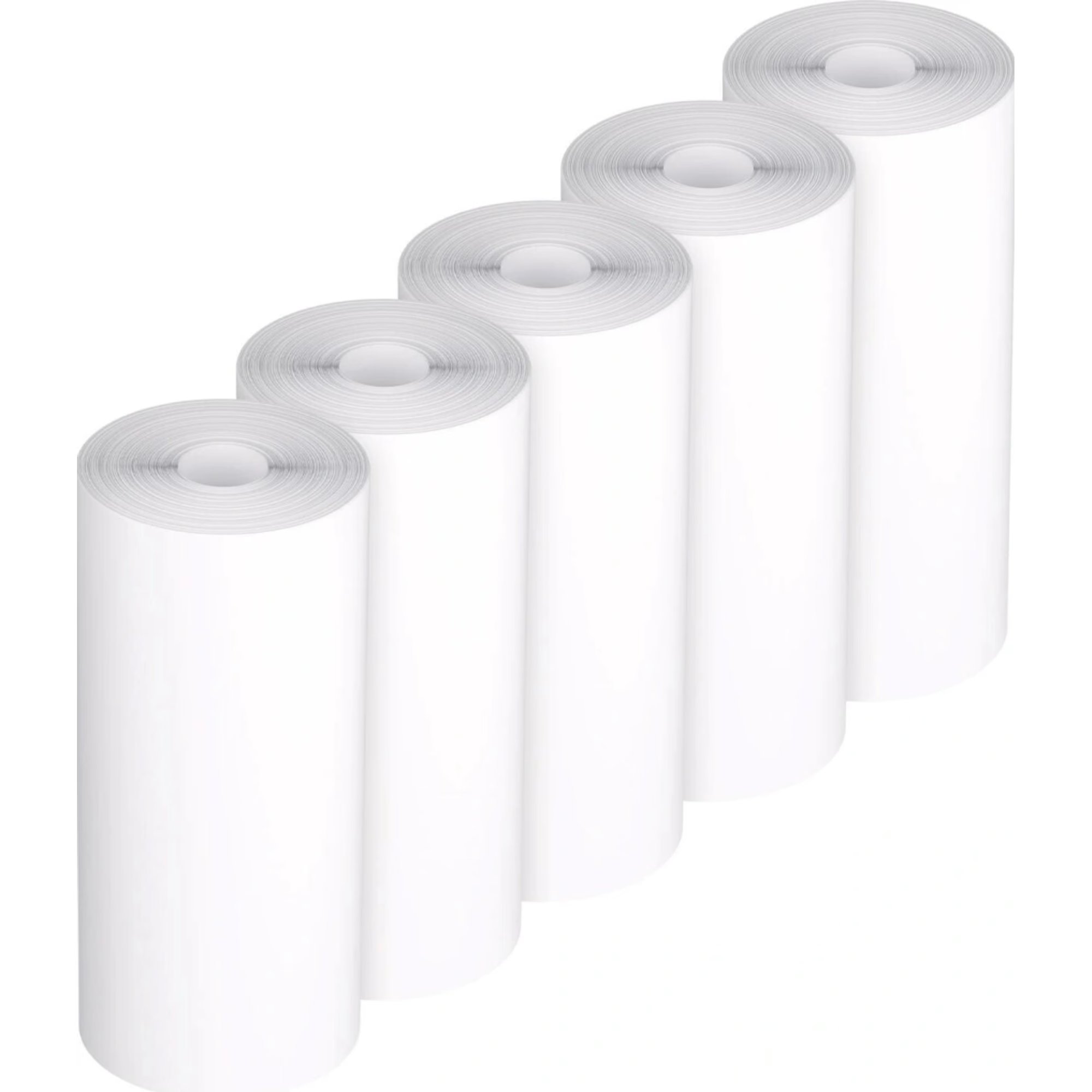 Papier-Lamax-InstaKid-Sticker-Thermal-Paper-5ks Papier Lamax InstaKid Sticker Thermal Paper (5ks) – Obrázok 1