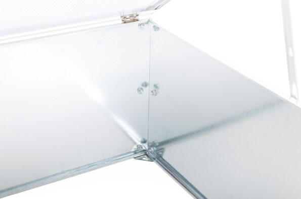 Parenisko G21 GZ11 - 150 x 75 x 32 cm – Obrázok 4