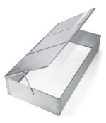 Parenisko G21 GZ11 - 150 x 75 x 32 cm – Obrázok 5