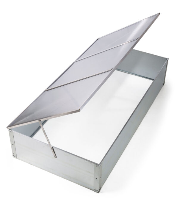 Parenisko G21 GZ11 - 150 x 75 x 32 cm – Obrázok 5
