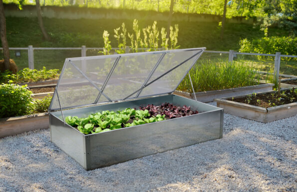 Parenisko G21 GZ11 - 150 x 75 x 32 cm – Obrázok 7