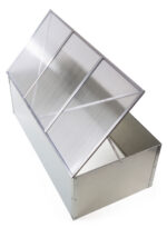 Parenisko G21 GZ11 XL - 150 x 75 x 52 cm – Obrázok 7