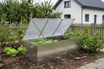 Parenisko G21 GZ11 XL - 150 x 75 x 52 cm – Obrázok 9