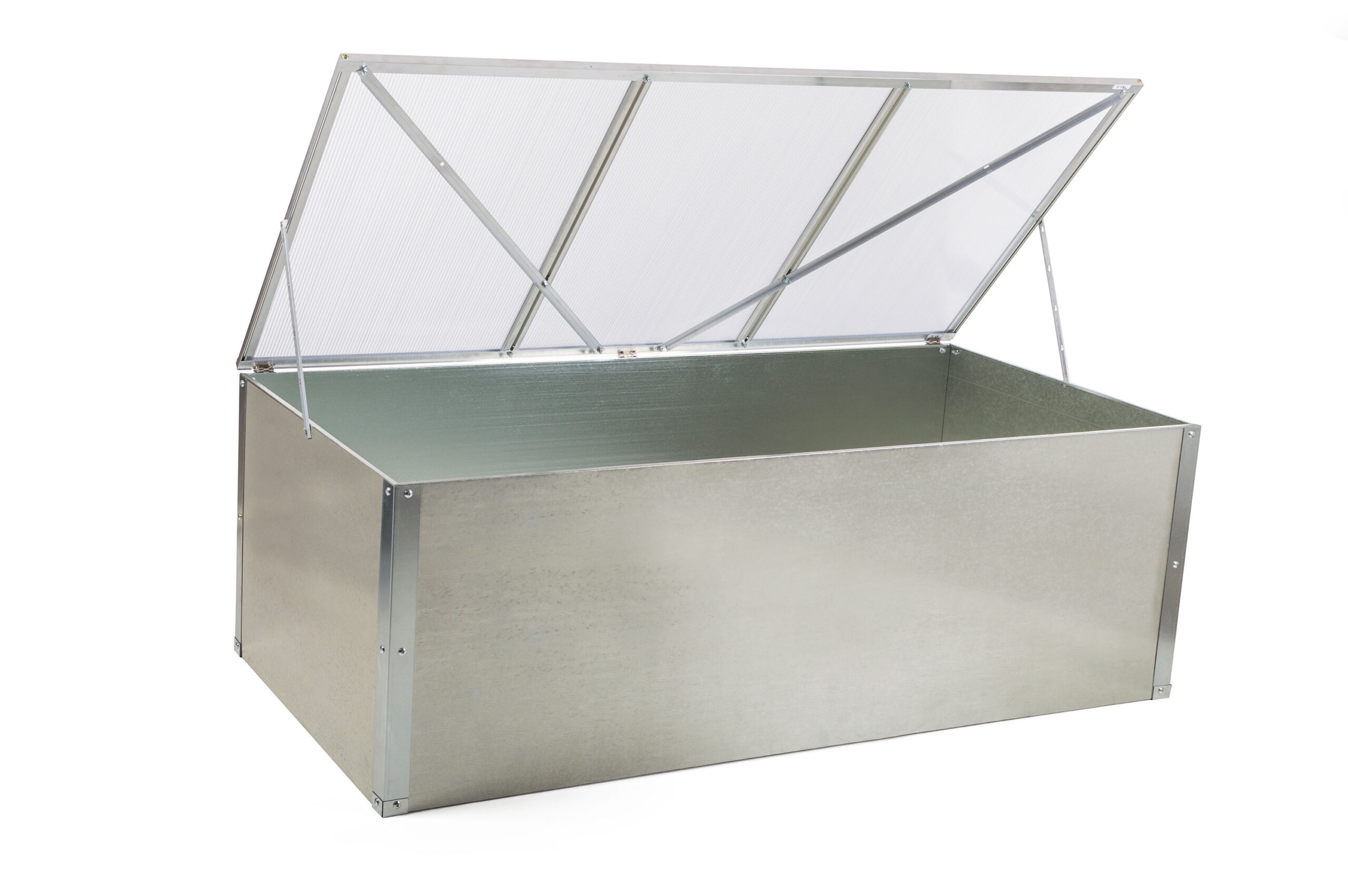 Parenisko-G21-GZ11-XL-150-x-75-x-52-cm Parenisko G21 GZ11 XL - 150 x 75 x 52 cm – Obrázok 1