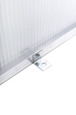 Parenisko G21 dvojdielne GA12 100 x 120 x 40 cm – Obrázok 5