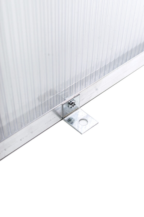 Parenisko G21 dvojdielne GA12 100 x 120 x 40 cm – Obrázok 5
