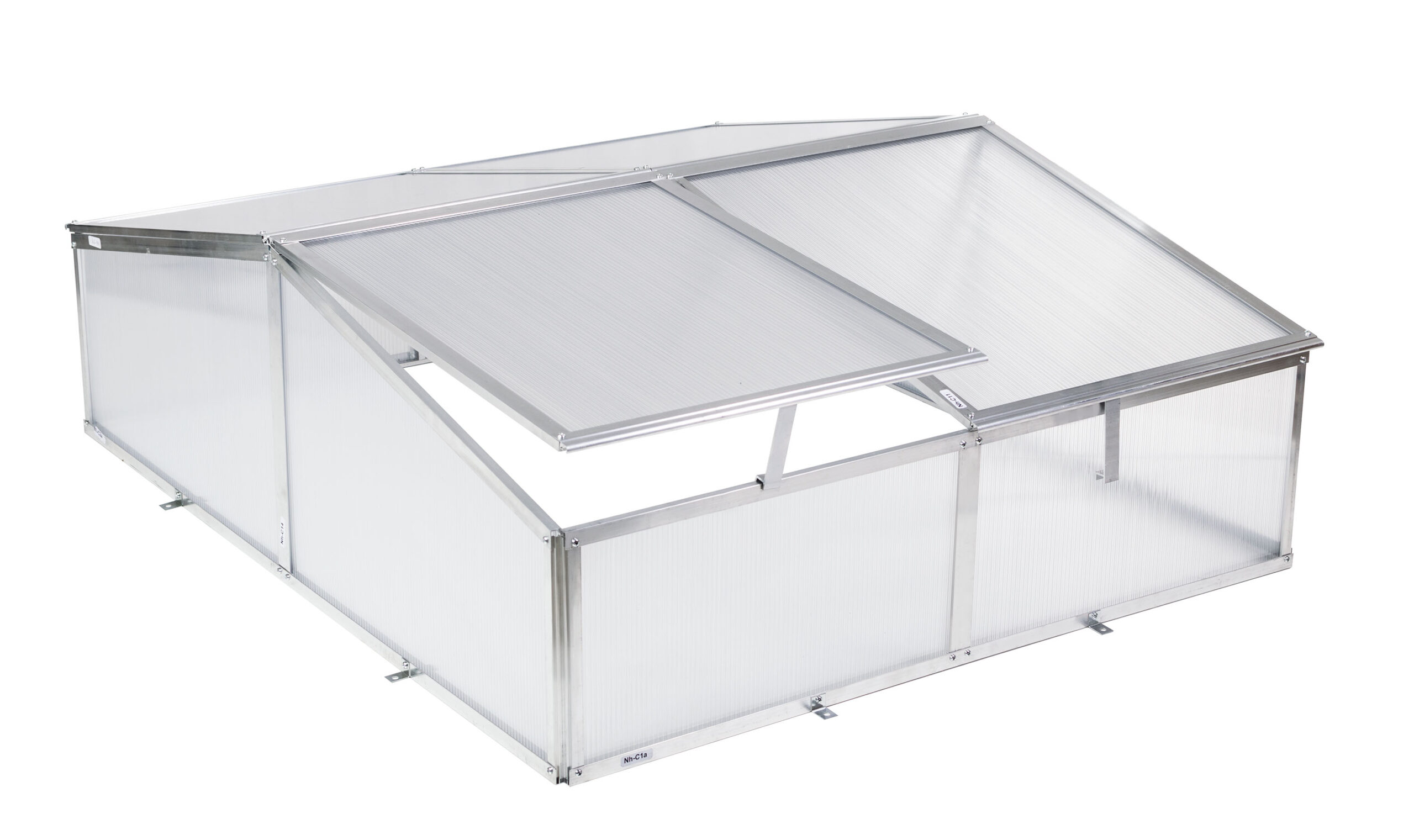 Parenisko-G21-dvojdielne-GA12-100-x-120-x-40-cm Parenisko G21 dvojdielne GA12 100 x 120 x 40 cm – Obrázok 1